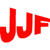 Logo klubu Jarville