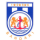Logo klubu Bandari