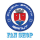 Logo klubu Iernut