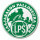 Logo klubu LPS