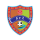 Logo klubu Dak Lak