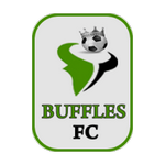 Logo klubu Buffles