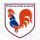 Logo klubu Slovan Ivanka