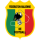 Logo klubu Mali
