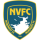 Logo klubu Nordvest