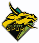 Logo klubu Elect-Sport