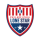 Logo klubu Philadelphia Lone Star