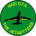 Logo klubu Nadi