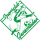 Logo klubu SC Genemuiden