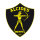 Logo klubu Alcides