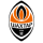 Logo klubu Szachtar Donieck