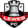 Logo klubu Lewes W