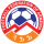 Logo klubu Armenia
