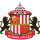 Logo klubu Sunderland AFC W