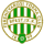 Logo klubu Ferencvárosi TC U19