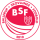 Logo klubu BSF