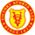 Logo klubu Victory