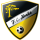 Logo klubu Pallohonka