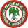 Logo klubu Nigeria