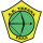 Logo klubu Tefana