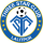 Logo klubu Three Star