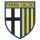 Logo klubu Parma Calcio 1913