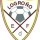 Logo klubu Edf Logrono W