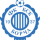 Logo klubu SFS Borac