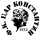 Logo klubu Car Konstantin
