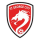 Logo klubu St George City FA