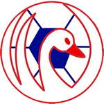 Logo klubu Chimaltenango