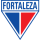 Logo klubu Fortaleza EC
