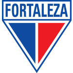 Logo klubu Fortaleza EC