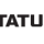 Logo klubu Tatung