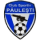 Logo klubu Păuleşti