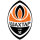 Logo klubu Szachtar Donieck U19
