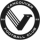 Logo klubu Vancouver FC