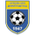 Logo klubu Dimitrovgrad