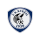 Logo klubu FK Kukësi II