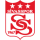 Logo klubu Sivasspor