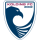 Logo klubu Kolding FC