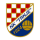 Logo klubu Trnje