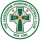 Logo klubu Lansdowne Bhoys