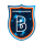 Logo klubu Istanbul Başakşehir FK