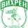 Logo klubu Vihren