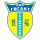 Logo klubu Gigant Saedinenie