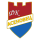 Logo klubu Asenovets