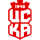 Logo klubu CSKA 1948 Sofia II