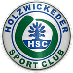 Logo klubu Holzwickeder SC