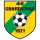 Logo klubu Svilengrad